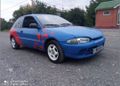  3  Mitsubishi Colt 1993 , 85000 , 