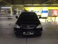 SUV   Lexus RX300 2003 , 600000 , 