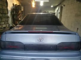  Toyota Camry 1990 , 110000 , 