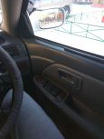  Toyota Camry Gracia 1998 , 290000 , -