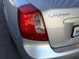  Chevrolet Lacetti 2008 , 387000 , 