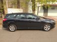  Ford Focus 2014 , 750000 , 