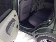  Ford Fusion 2007 , 327000 , 