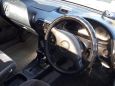  Honda Integra 1996 , 155000 , 