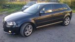  Audi A3 2009 , 650000 , 