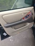 SUV   Lexus RX300 1999 , 425000 , 