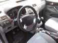    Ford C-MAX 2007 , 359000 , 