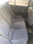  Nissan Sunny 1999 , 120000 , 