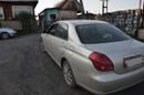 Toyota Verossa 2001 , 410000 , 