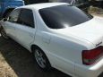  Toyota Cresta 1996 , 240000 , 