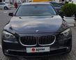  BMW 7-Series 2009 , 1300000 , 