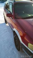  Toyota Sprinter Carib 1996 , 206000 , 