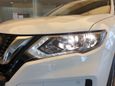 SUV   Nissan X-Trail 2020 , 2123000 , 