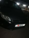  Ford Focus 2012 , 450000 , -