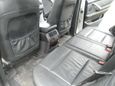 SUV   BMW X5 2003 , 700000 , 