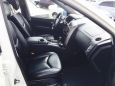 SUV   SsangYong Kyron 2008 , 628000 , 