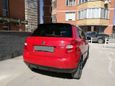  Skoda Fabia 2012 , 590000 , 