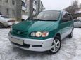    Toyota Ipsum 1997 , 235000 , 