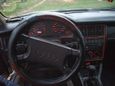  Audi 80 1988 , 75500 , 