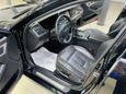  Hyundai Genesis 2015 , 1585000 , 