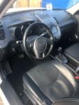  Kia Soul 2011 , 560000 , -