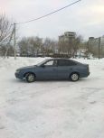  Toyota Corona SF 1992 , 105000 , 