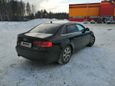  Audi A4 2008 , 570000 , 