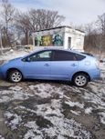  Toyota Prius 2008 , 700000 , 