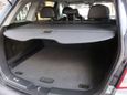 SUV   Opel Antara 2014 , 862000 , 