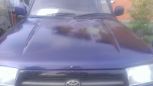 SUV   Toyota Hilux Surf 1996 , 560000 , 