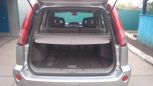 SUV   Nissan X-Trail 2006 , 650000 , 