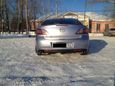  Mazda Mazda6 2008 , 570000 , 