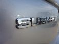  Subaru Outback 2006 , 630000 , 