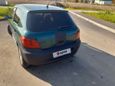  Peugeot 307 2001 , 135000 , -