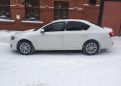  Skoda Octavia 2015 , 980000 , 