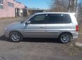  Mazda Demio 2000 , 140000 , 