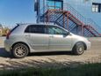  Toyota Corolla Runx 2001 , 270000 , 