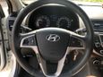  Hyundai Solaris 2015 , 590000 , 