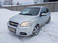  Chevrolet Aveo 2011 , 310000 , 