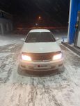  Nissan Bluebird Sylphy 2001 , 230000 , 