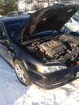  Honda Inspire 1999 , 300000 , 