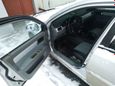  Chevrolet Lacetti 2005 , 210000 , 