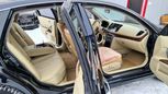  Nissan Teana 2008 , 599000 , 