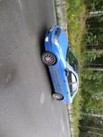  Ford Focus 2003 , 170000 , 