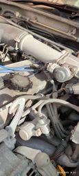  Toyota Cresta 1994 , 400000 , 