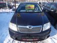  Toyota Corolla Fielder 2006 , 499000 , 