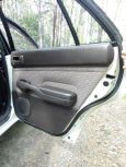  Toyota Carina 1996 , 159000 , 