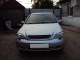  Chevrolet Viva 2005 , 200000 , 