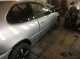  3  Toyota Corolla FX 1993 , 100000 , 