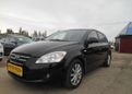  Kia Ceed 2008 , 475000 , 